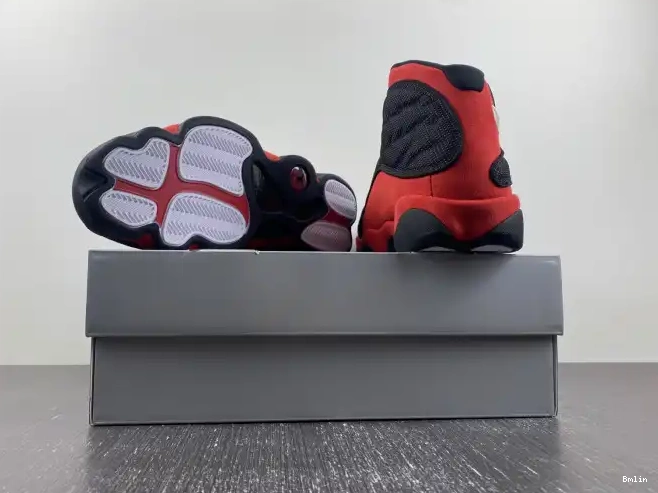 Bmlin 414571-004 (2017) 13 Retro Bred Jordan 0624